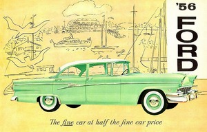 1956 Ford- (Rev)-16.jpg